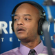 Todd Bridges (Neilson Barnard/Getty Images)
